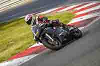 brands-hatch-photographs;brands-no-limits-trackday;cadwell-trackday-photographs;enduro-digital-images;event-digital-images;eventdigitalimages;no-limits-trackdays;peter-wileman-photography;racing-digital-images;trackday-digital-images;trackday-photos